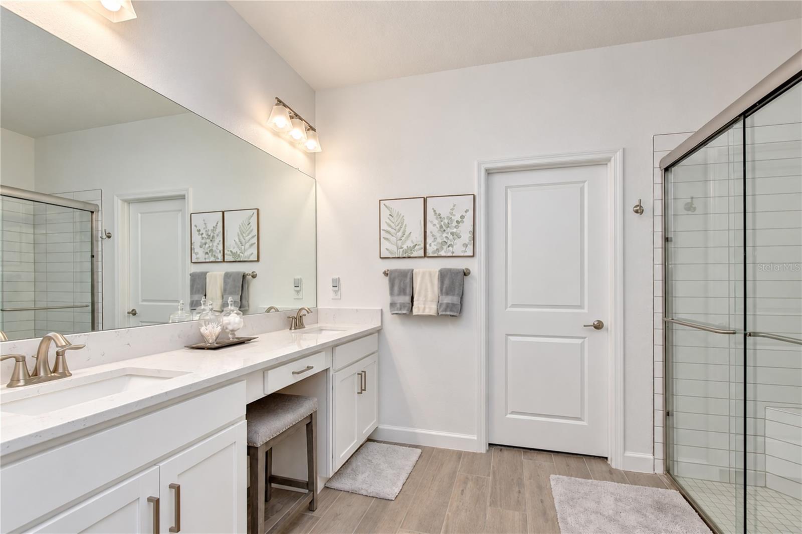 10577 Banyan Breeze Blvd Property Photo 20