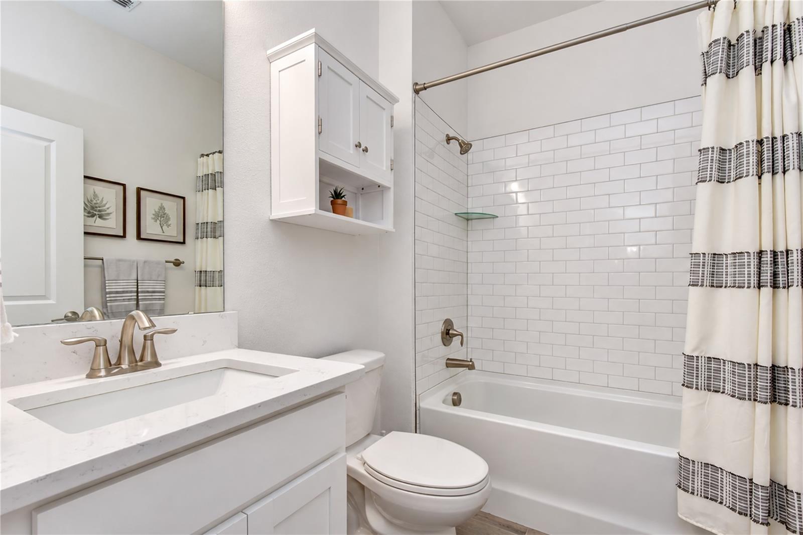 10577 Banyan Breeze Blvd Property Photo 25