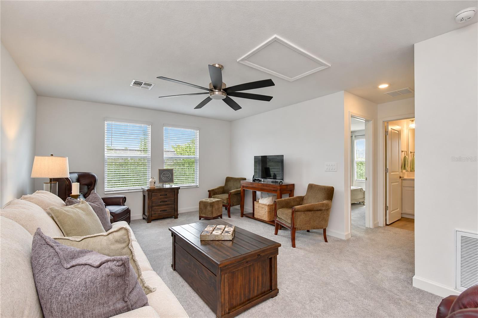 10577 Banyan Breeze Blvd Property Photo 26