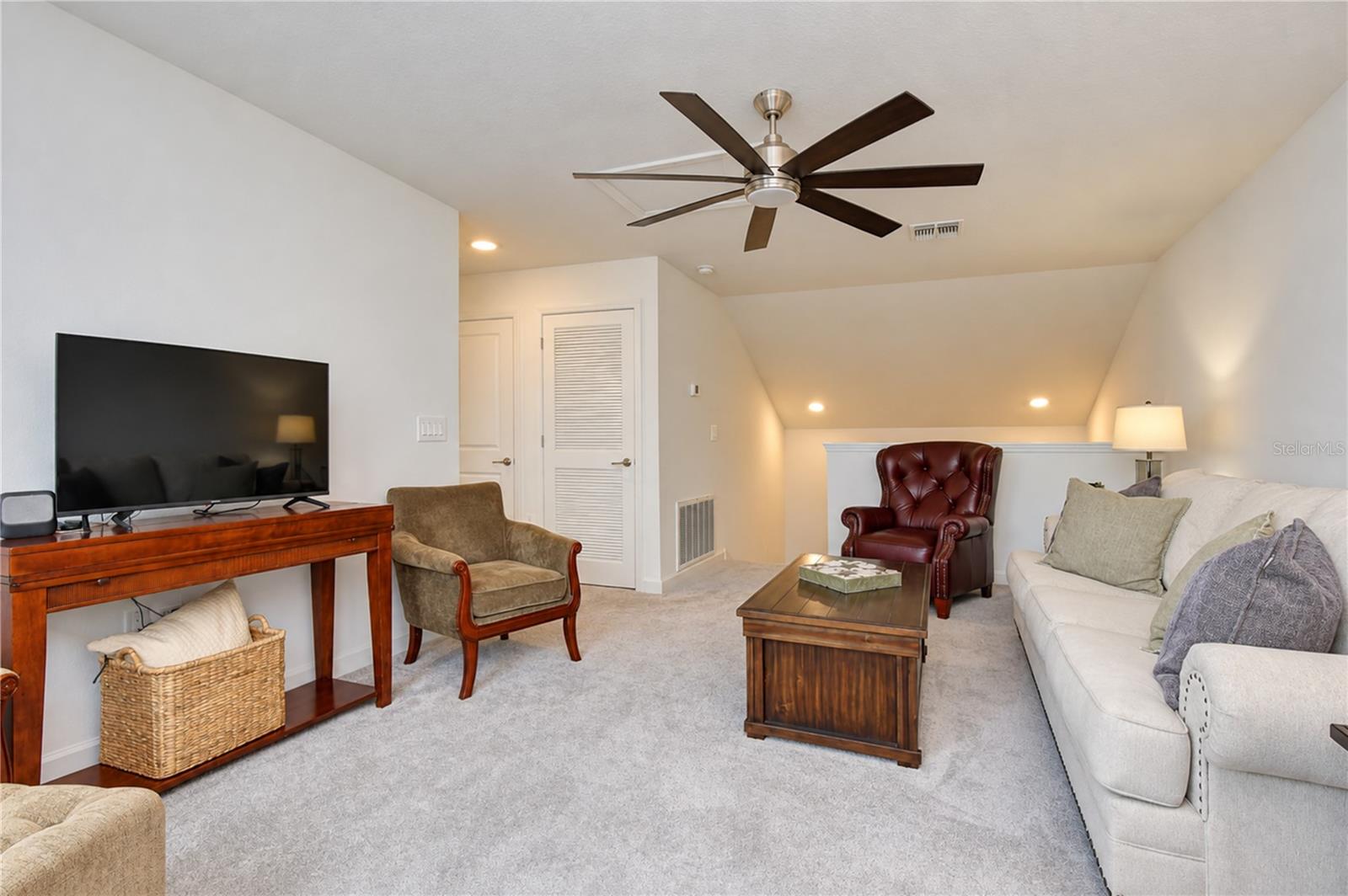 10577 Banyan Breeze Blvd Property Photo 27