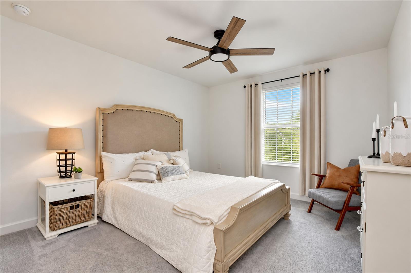 10577 Banyan Breeze Blvd Property Photo 28