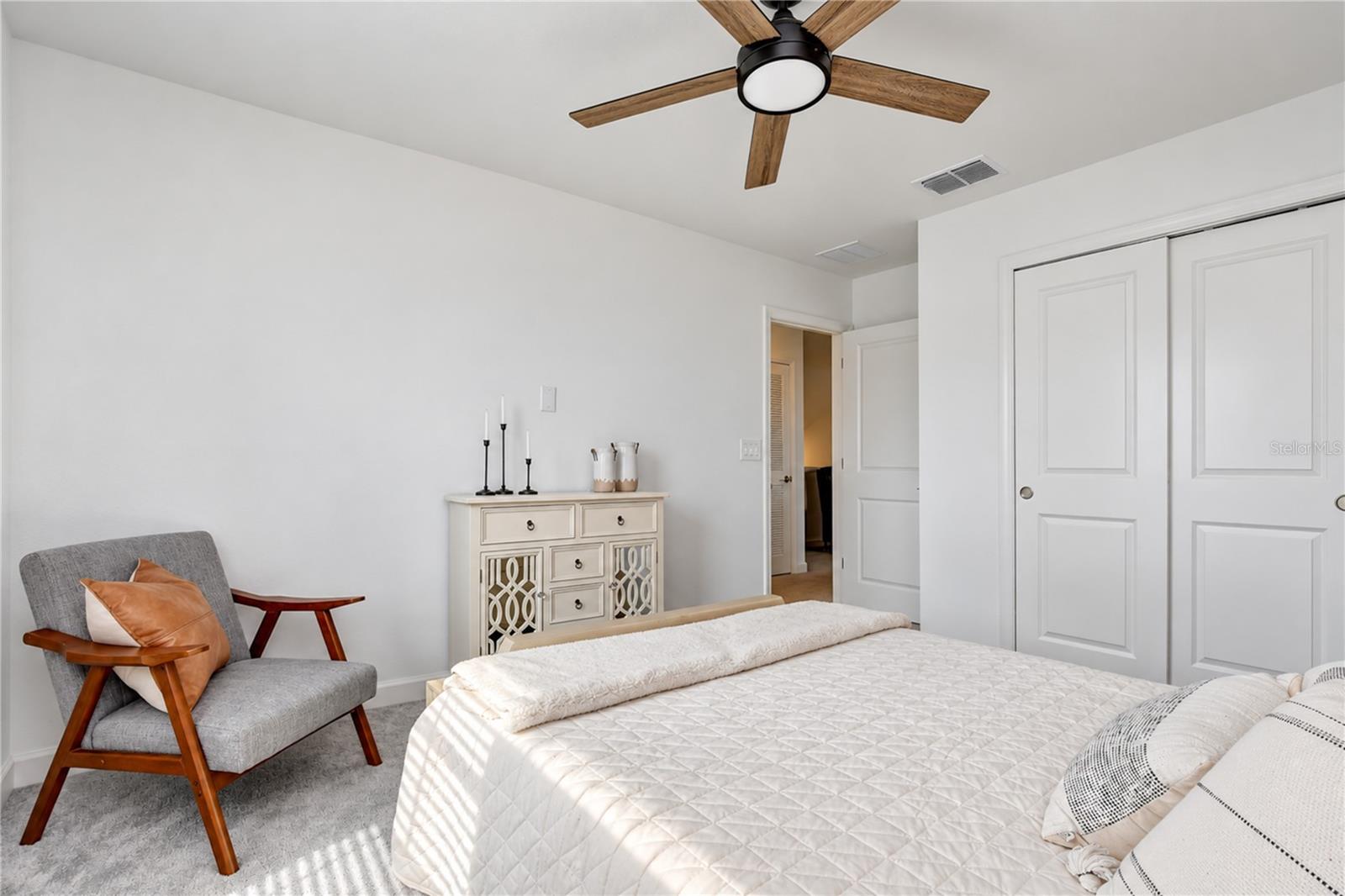 10577 Banyan Breeze Blvd Property Photo 29