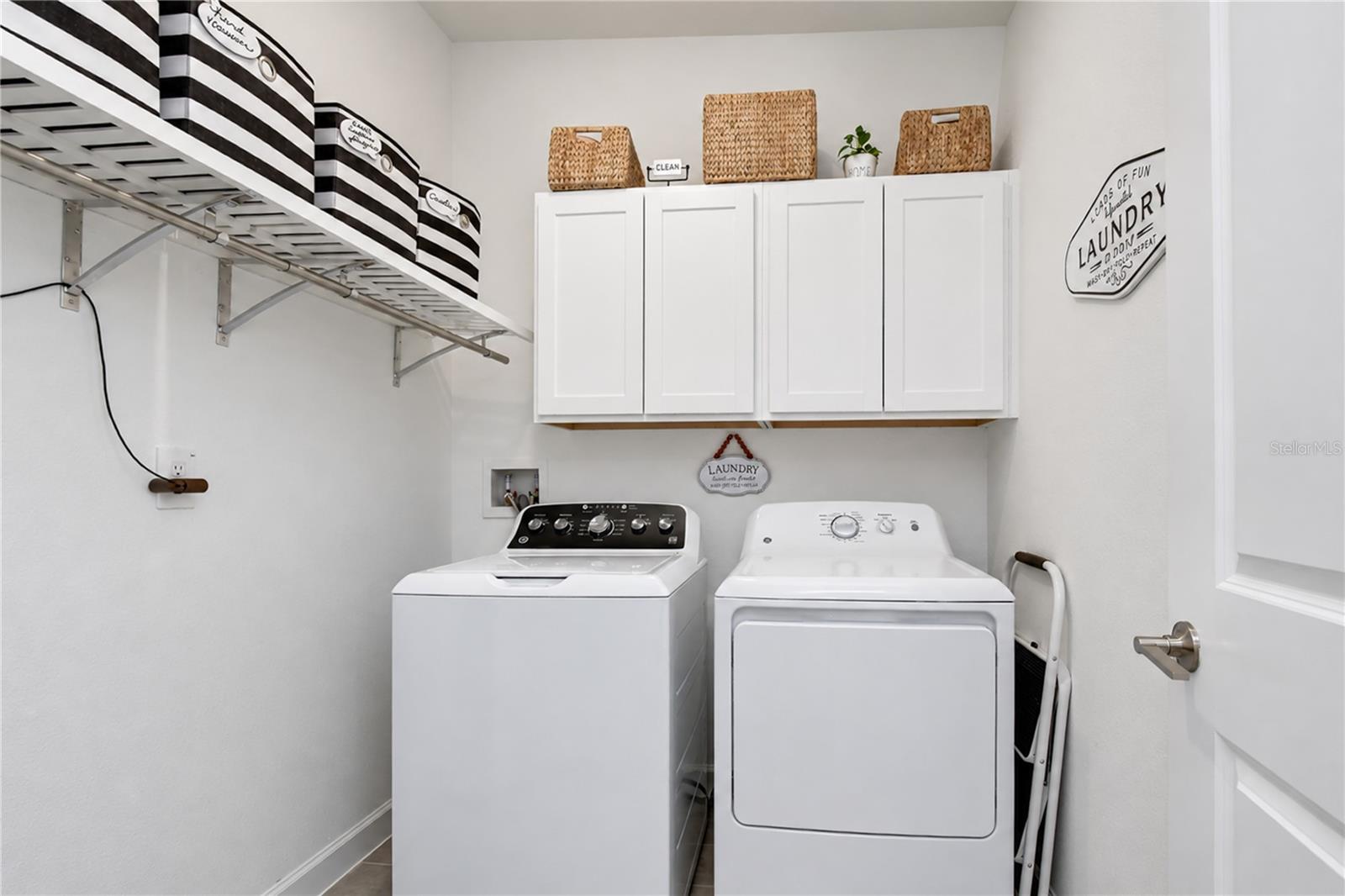 10577 Banyan Breeze Blvd Property Photo 31