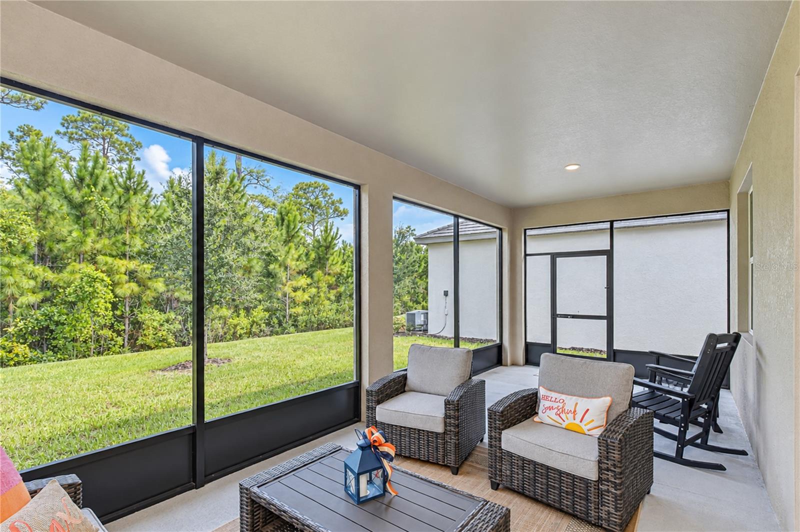 10577 Banyan Breeze Blvd Property Photo 34