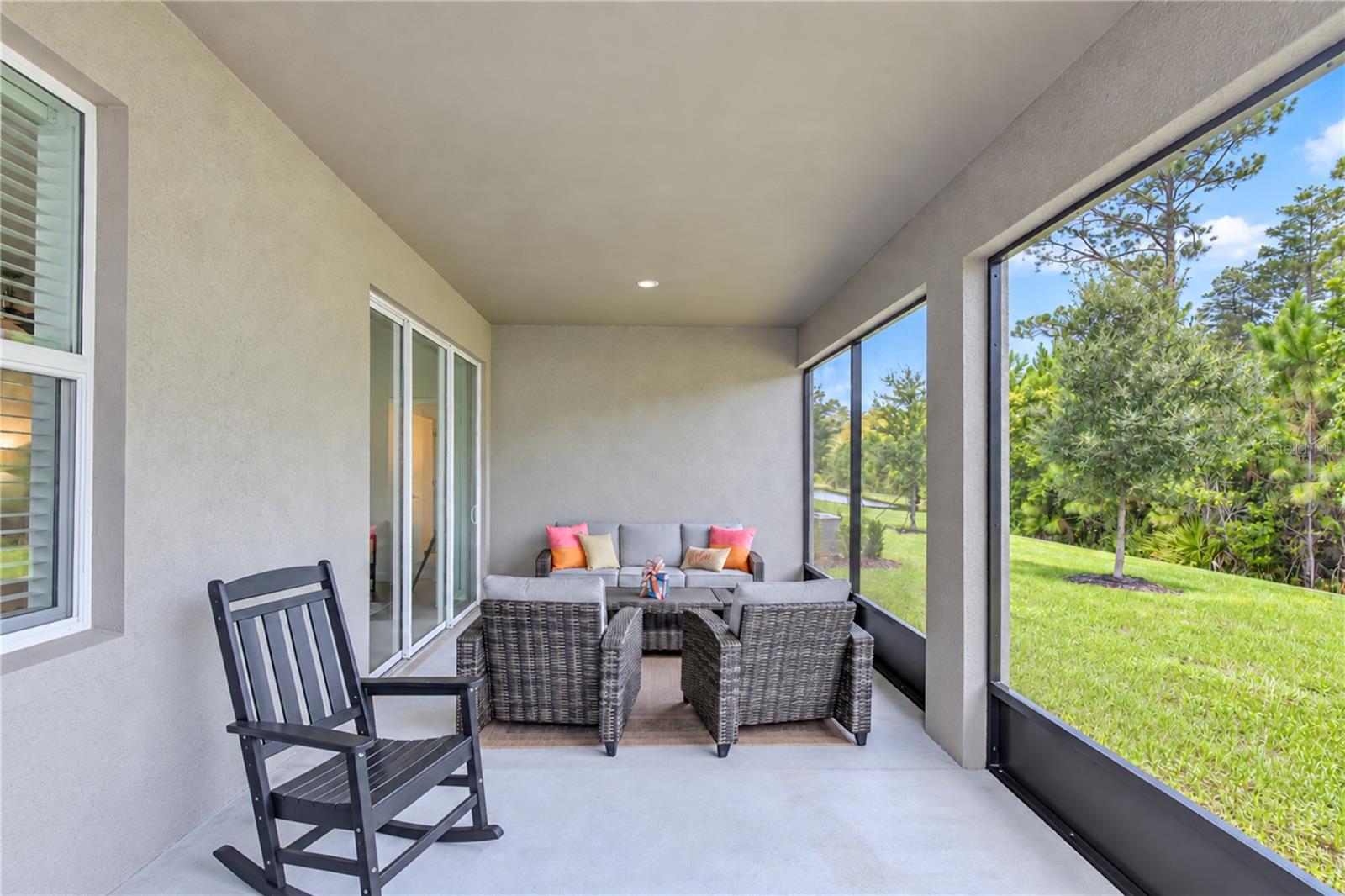 10577 Banyan Breeze Blvd Property Photo 35