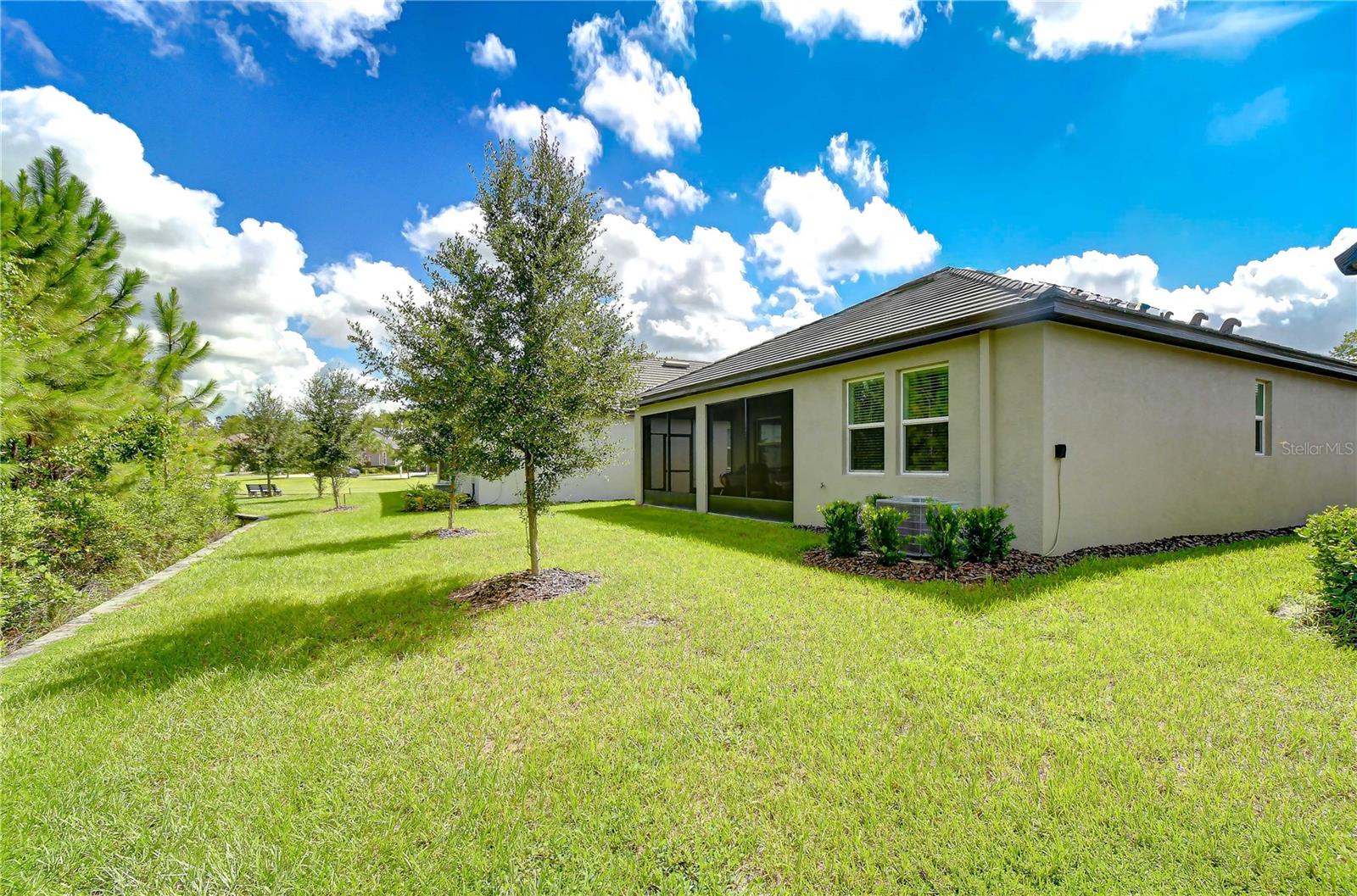 10577 Banyan Breeze Blvd Property Photo 36