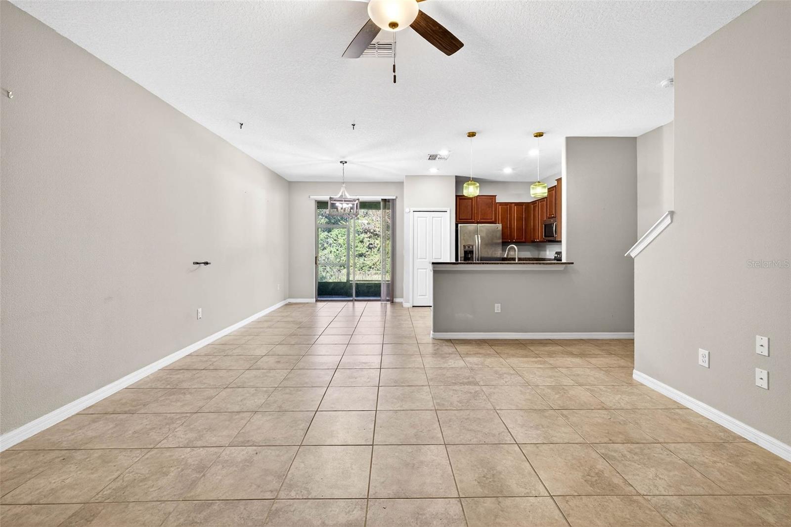 9754 Pembrooke Pines Property Photo 9
