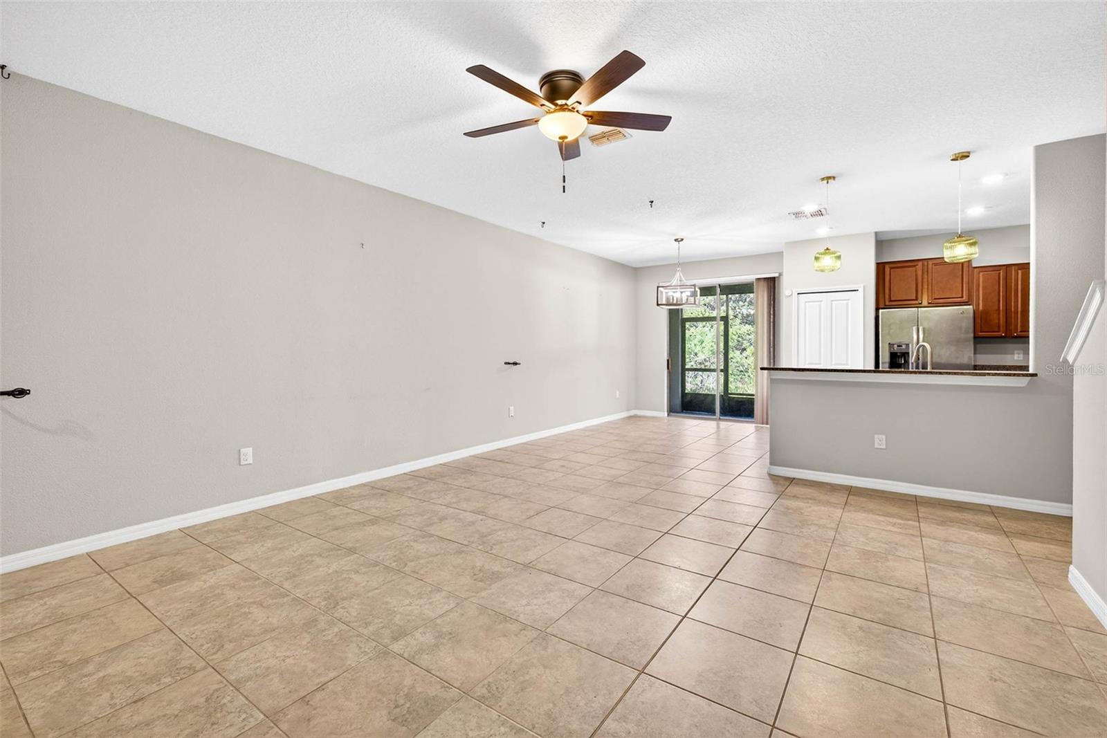 9754 Pembrooke Pines Property Photo 10