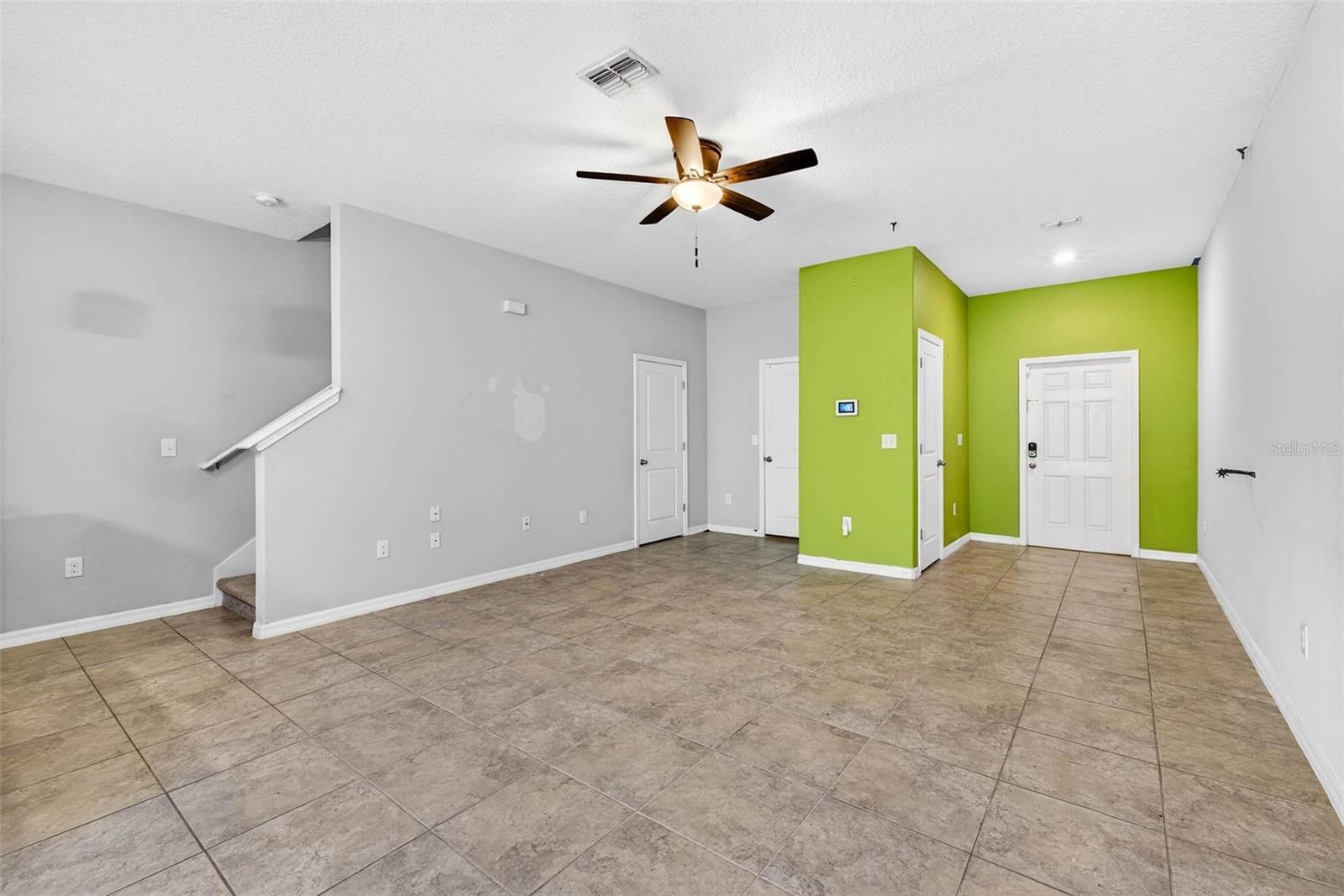 9754 Pembrooke Pines Property Photo 13