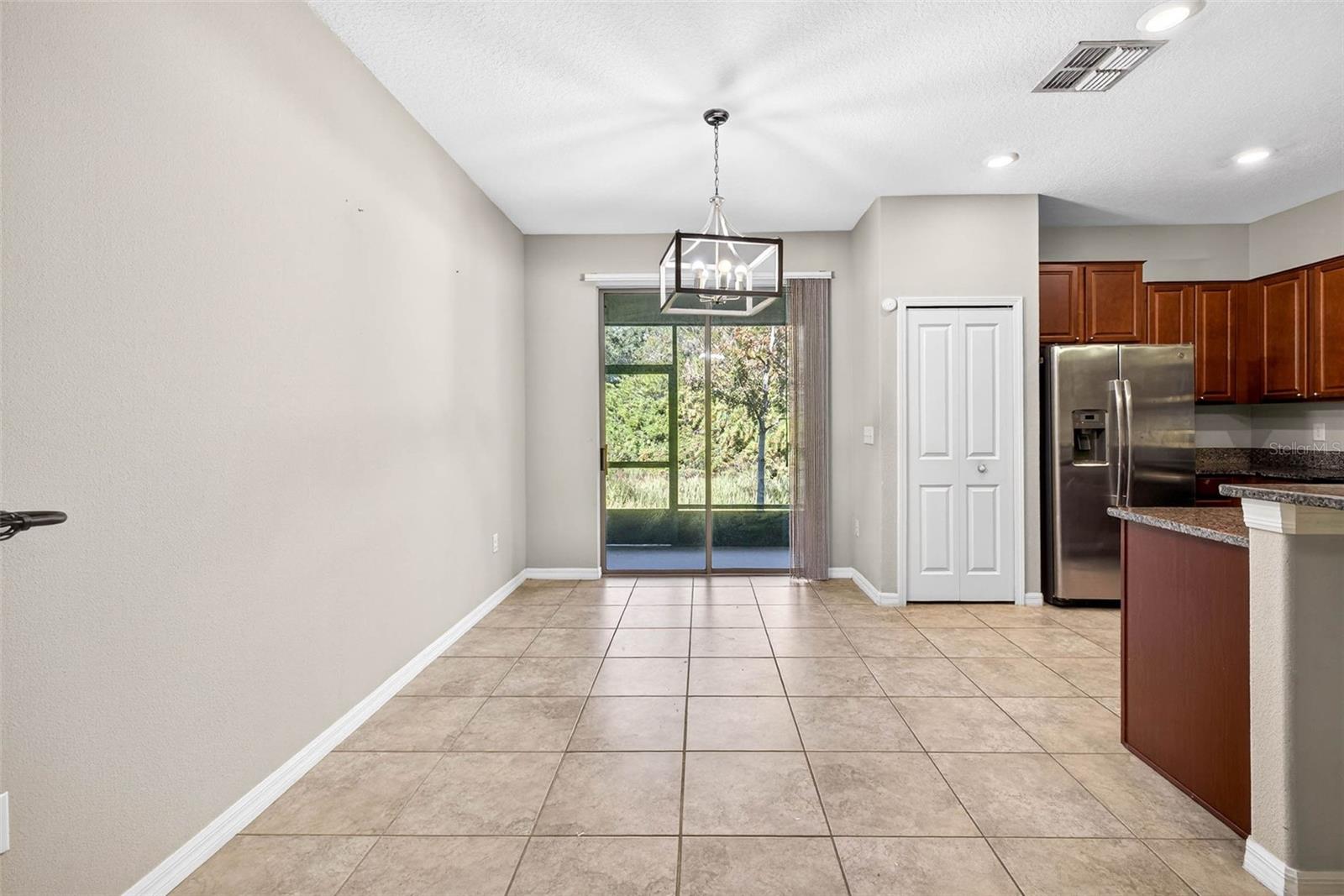9754 Pembrooke Pines Property Photo 14