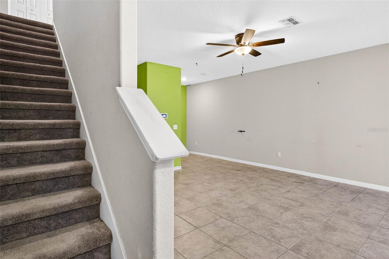 9754 Pembrooke Pines Property Photo 21