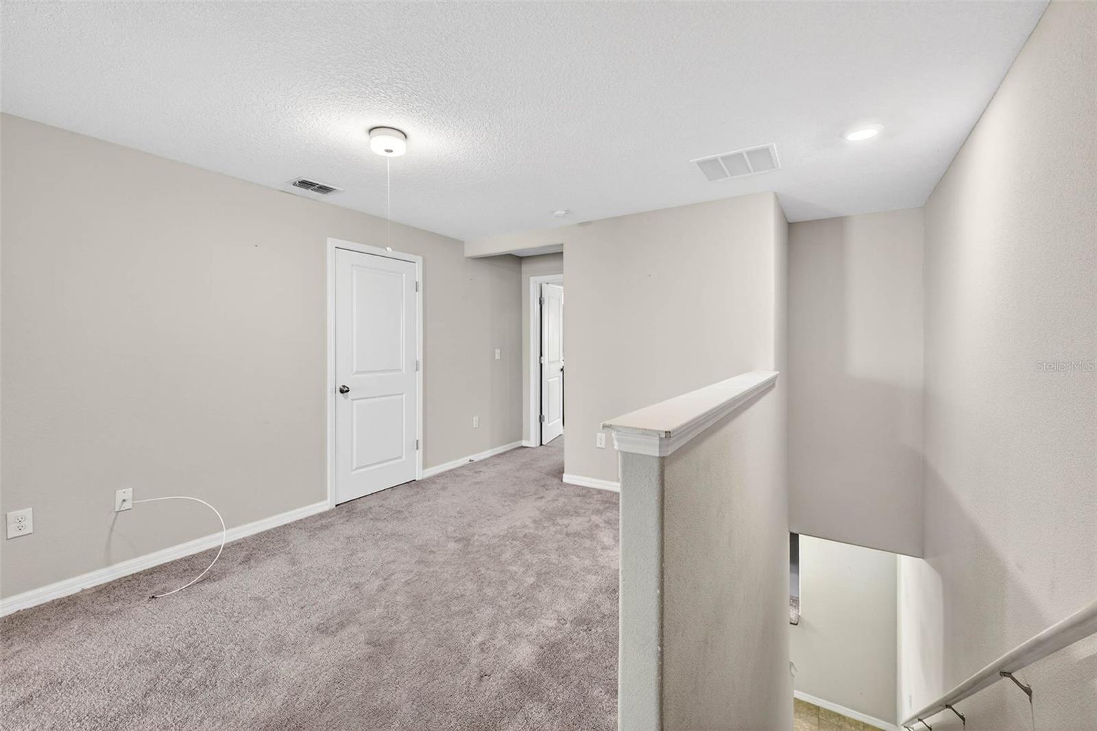 9754 Pembrooke Pines Property Photo 22