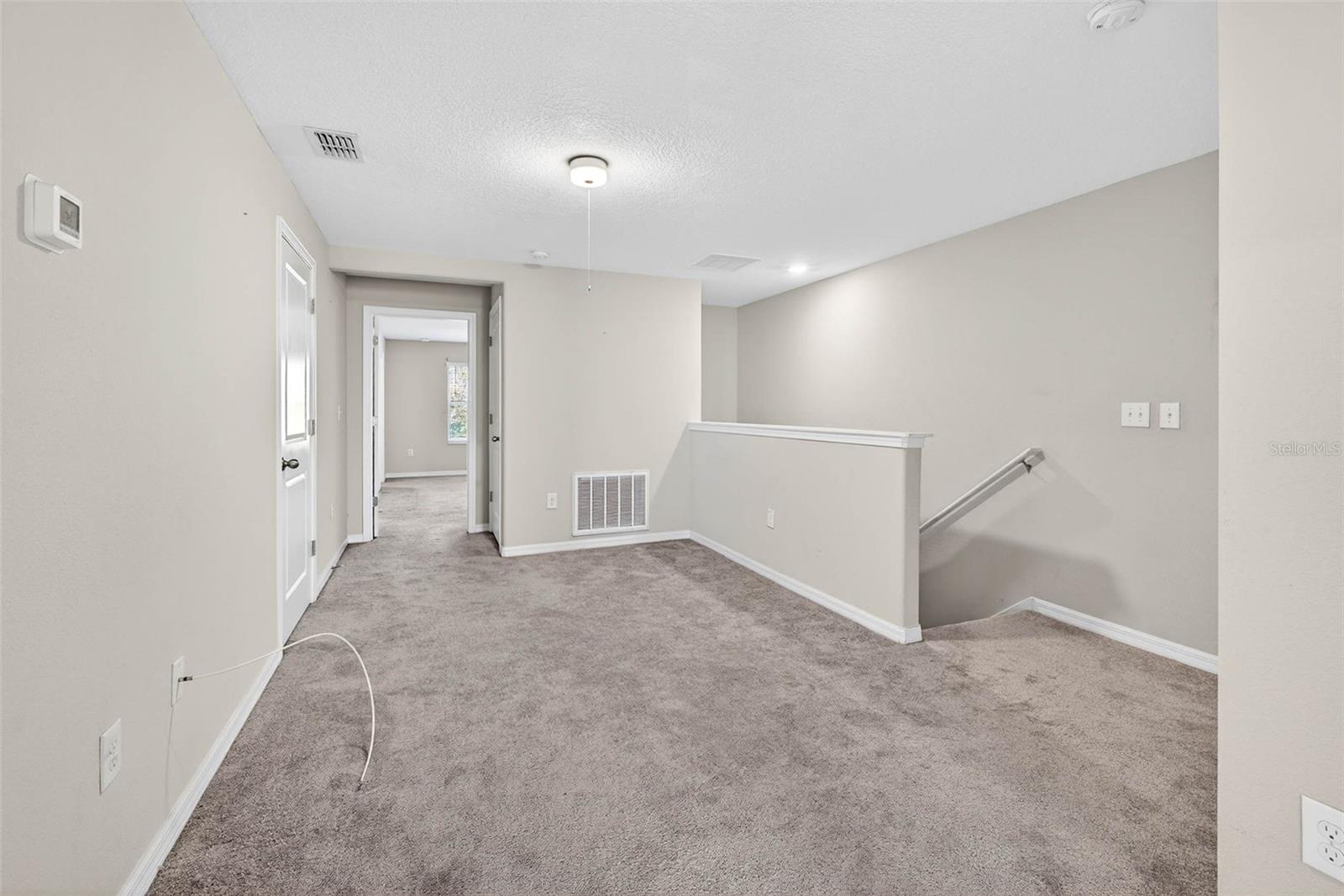 9754 Pembrooke Pines Property Photo 23