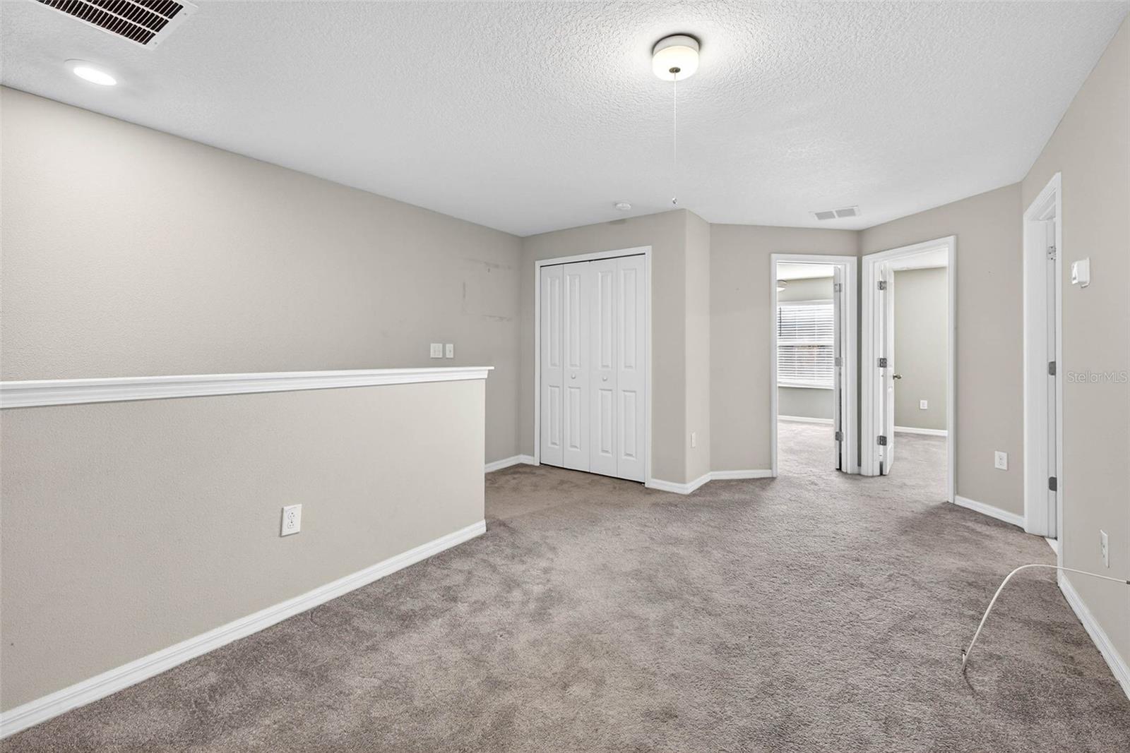 9754 Pembrooke Pines Property Photo 24