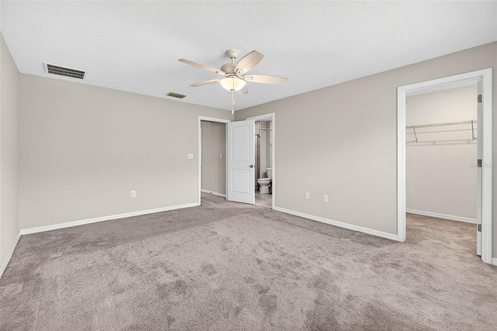 9754 Pembrooke Pines Property Photo 26
