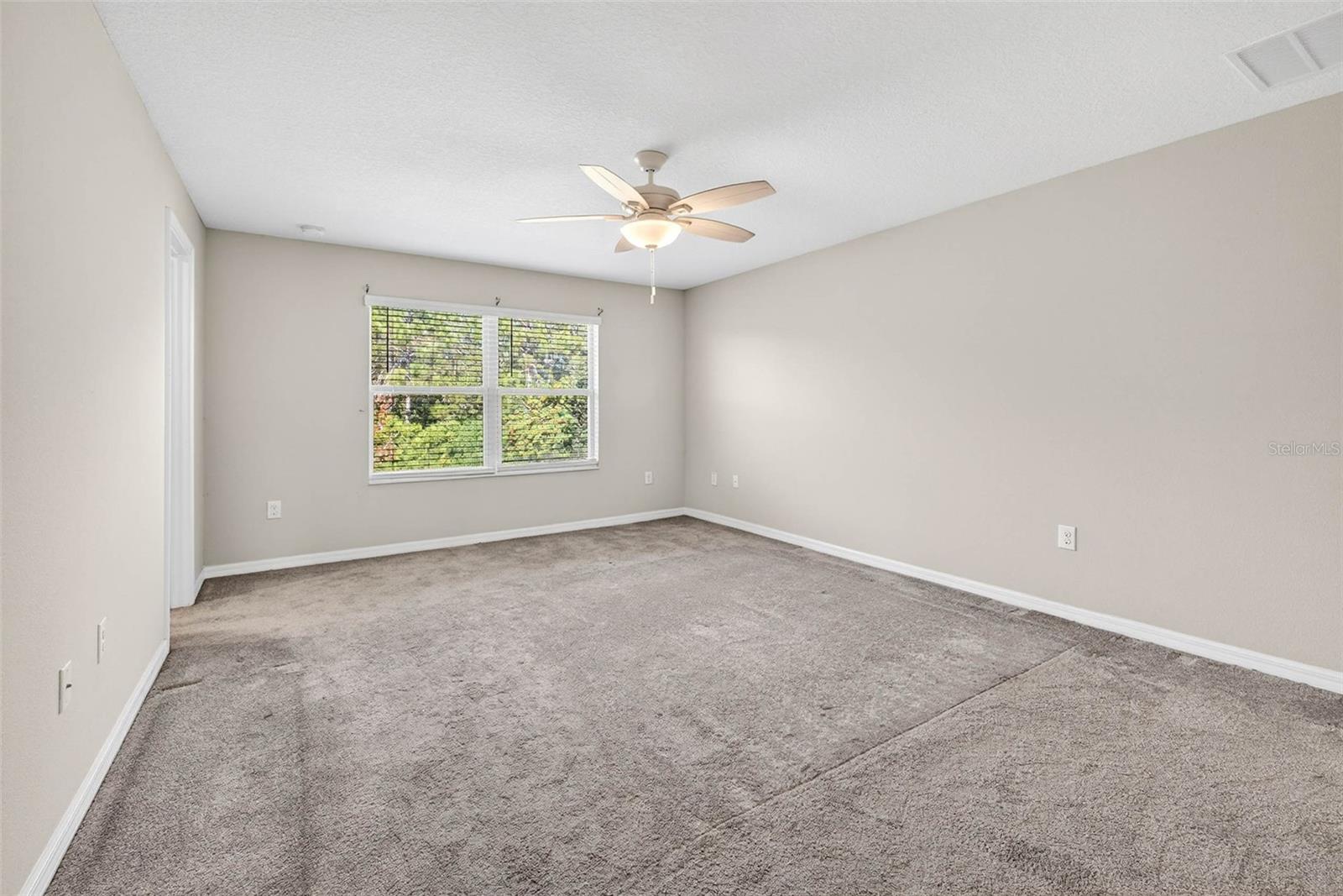 9754 Pembrooke Pines Property Photo 27