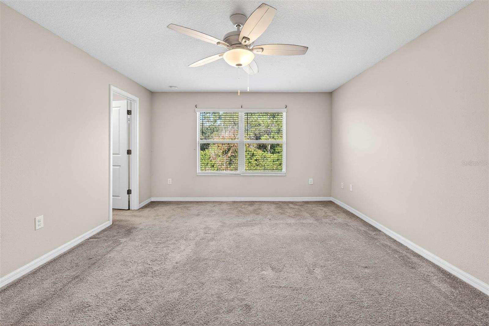9754 Pembrooke Pines Property Photo 28