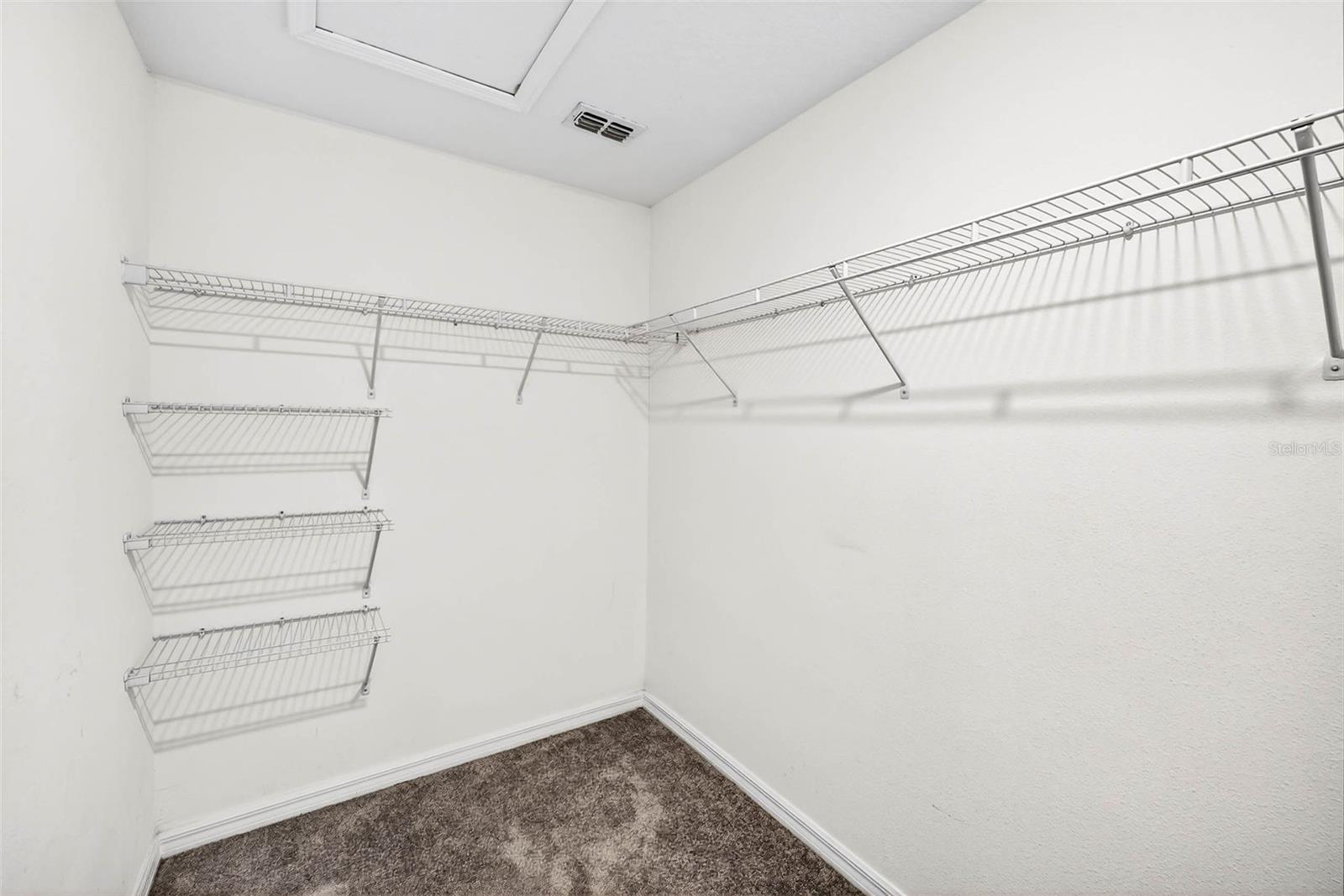 9754 Pembrooke Pines Property Photo 29