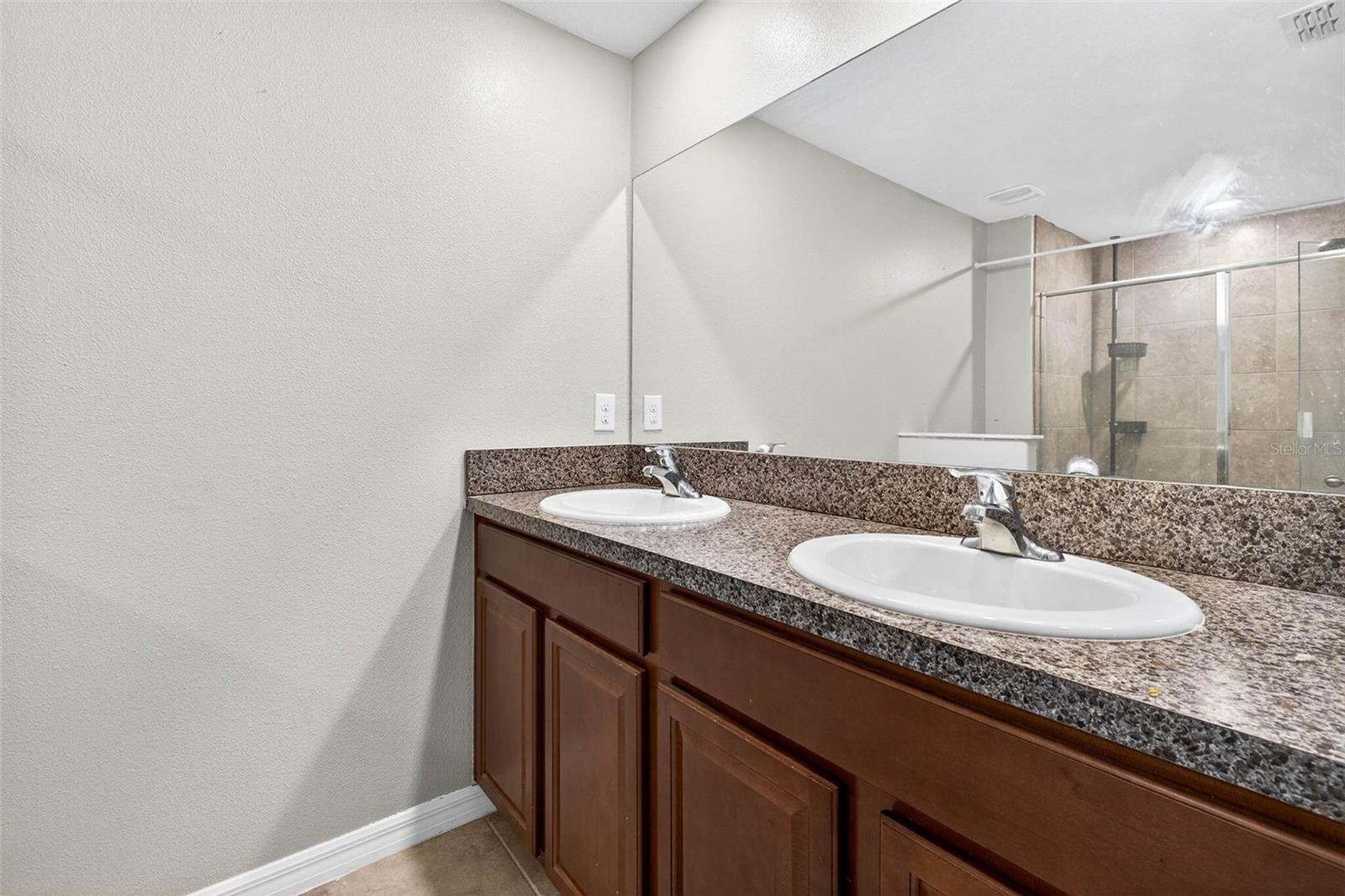 9754 Pembrooke Pines Property Photo 31