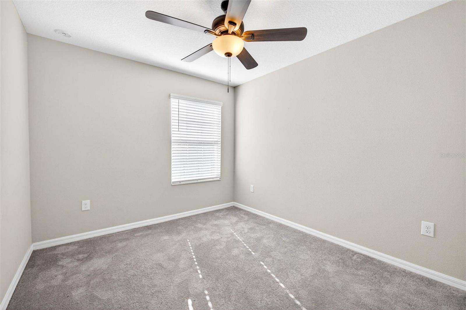 9754 Pembrooke Pines Property Photo 34