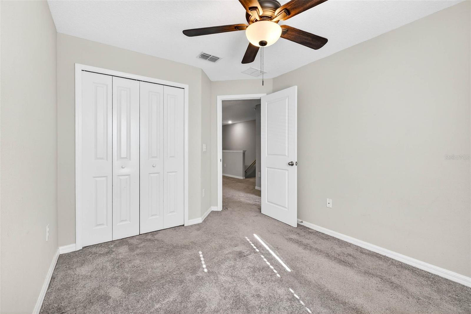 9754 Pembrooke Pines Property Photo 35