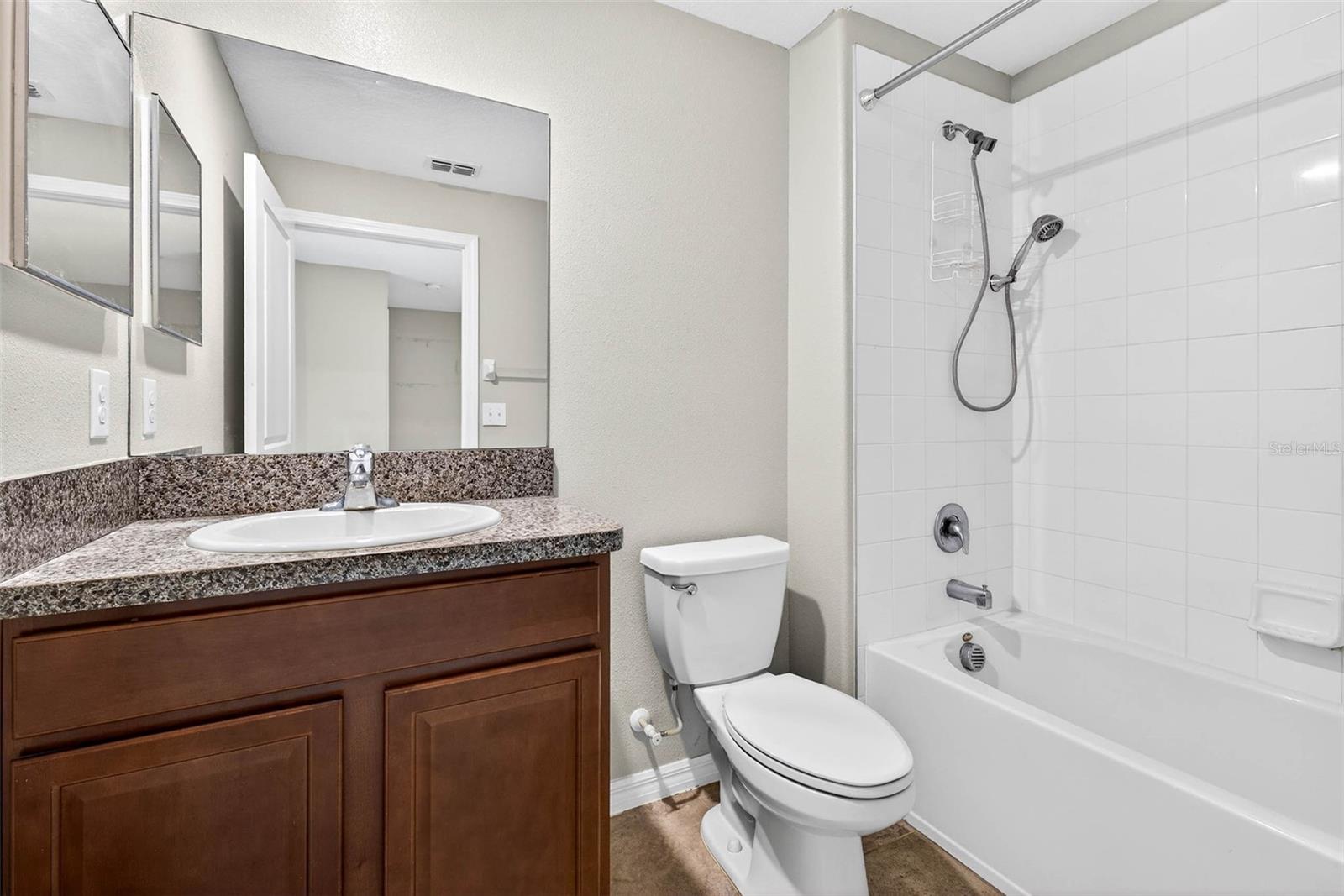 9754 Pembrooke Pines Property Photo 36