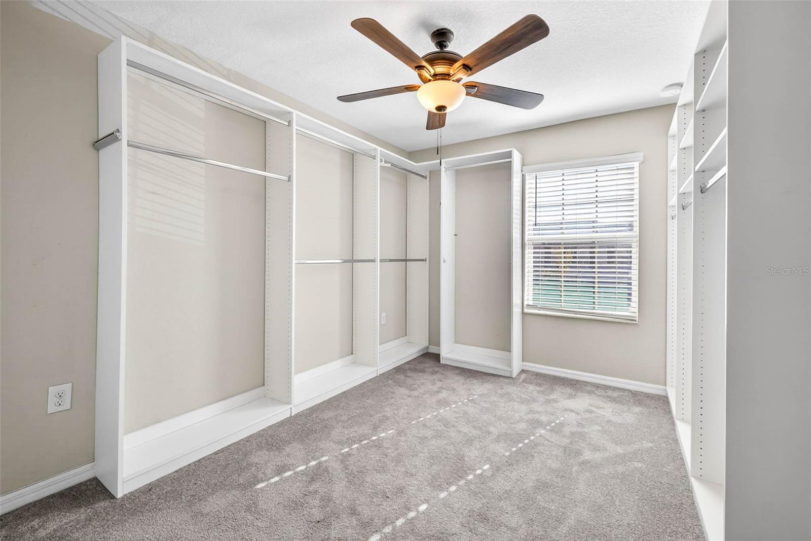 9754 Pembrooke Pines Property Photo 37