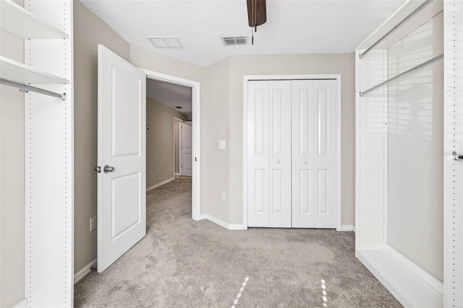 9754 Pembrooke Pines Property Photo 38