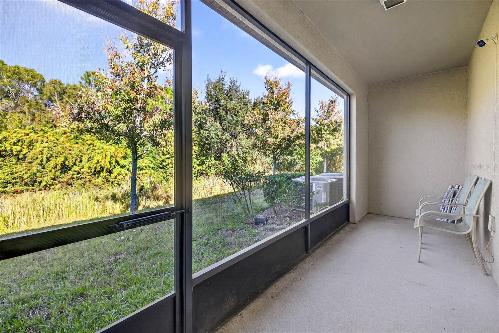 9754 Pembrooke Pines Property Photo 39