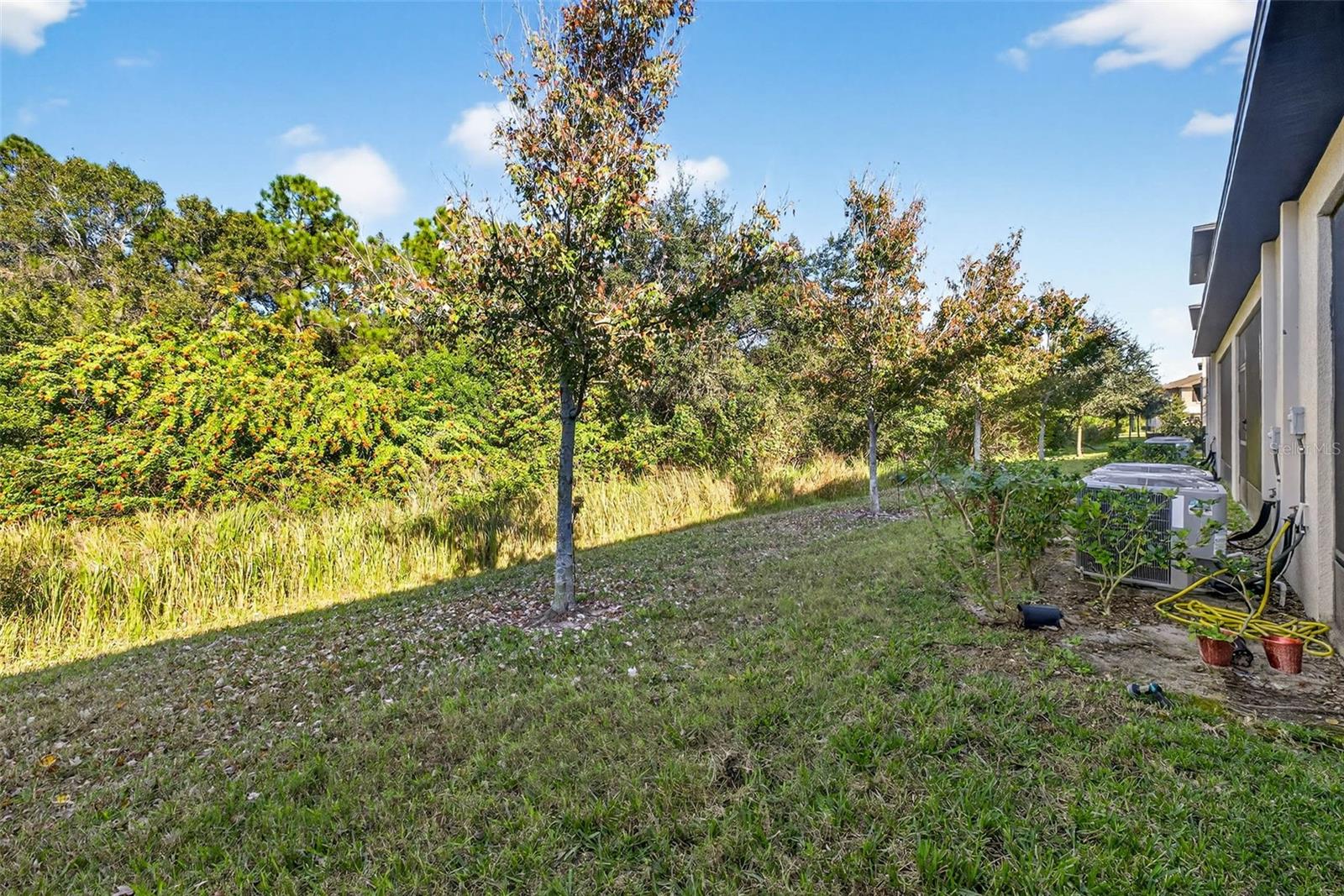 9754 Pembrooke Pines Property Photo 41
