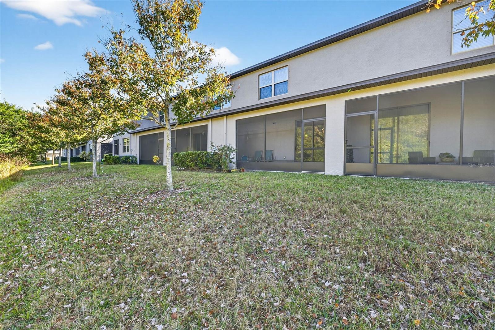 9754 Pembrooke Pines Property Photo 42