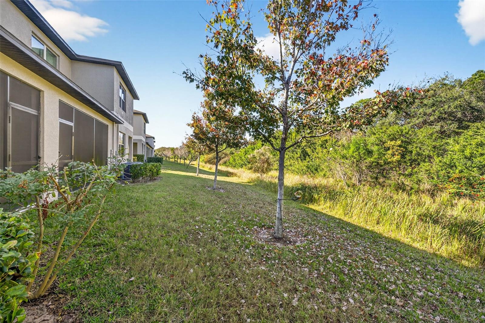 9754 Pembrooke Pines Property Photo 43