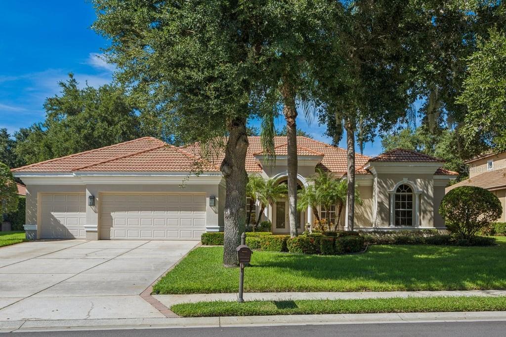 1413 EL PARDO DR Property Photo 1