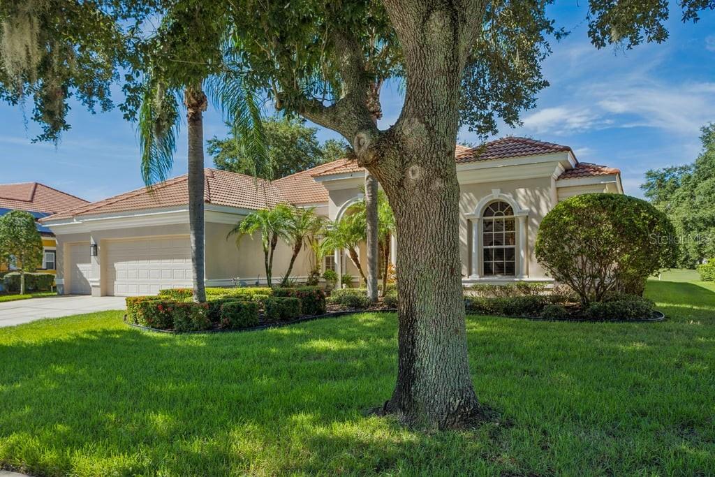 1413 El Pardo Dr Property Photo 2