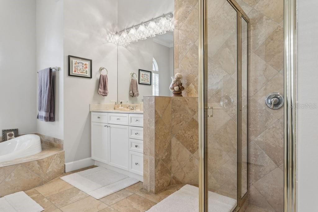 1413 El Pardo Dr Property Photo 27