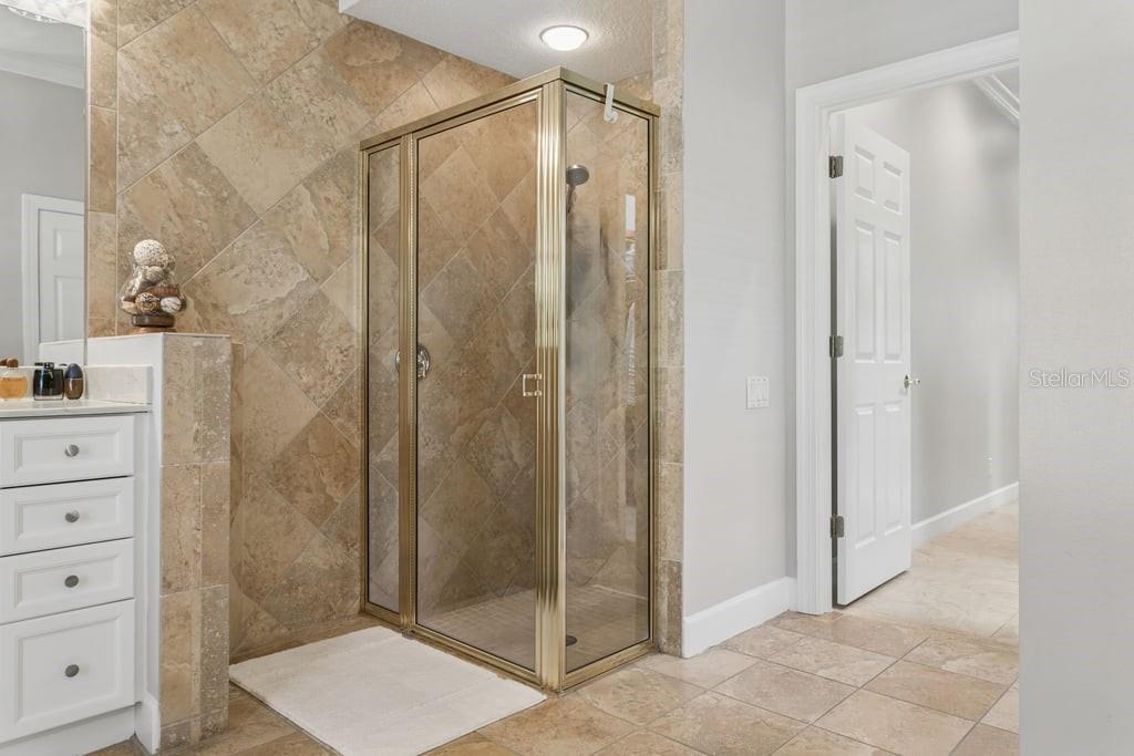 1413 El Pardo Dr Property Photo 28
