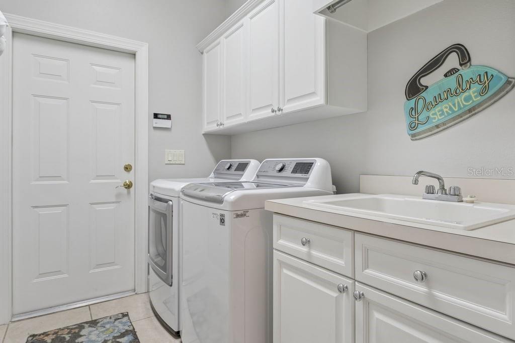 1413 El Pardo Dr Property Photo 34