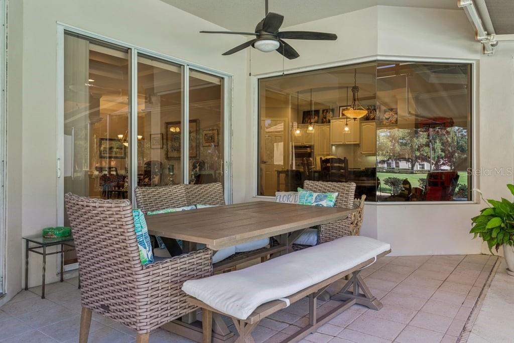 1413 El Pardo Dr Property Photo 37