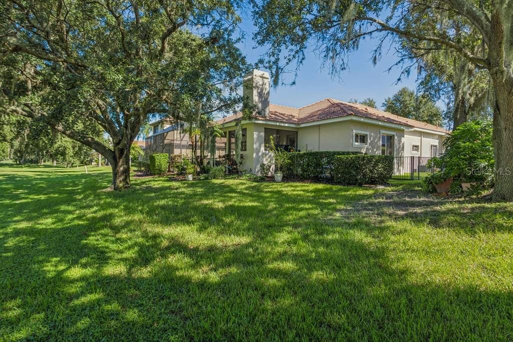 1413 El Pardo Dr Property Photo 46