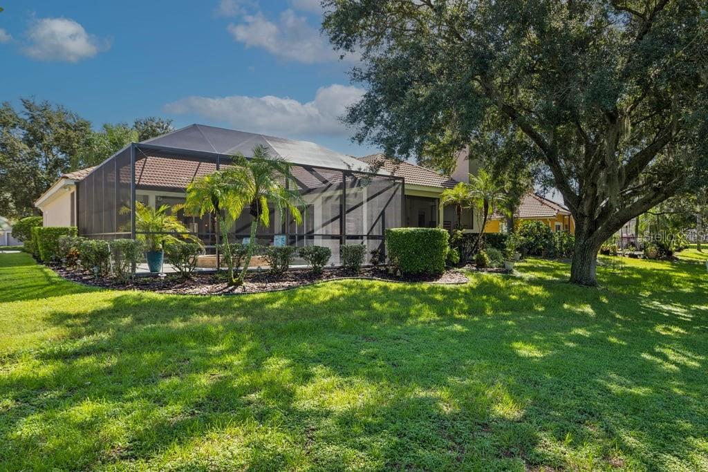 1413 El Pardo Dr Property Photo 47