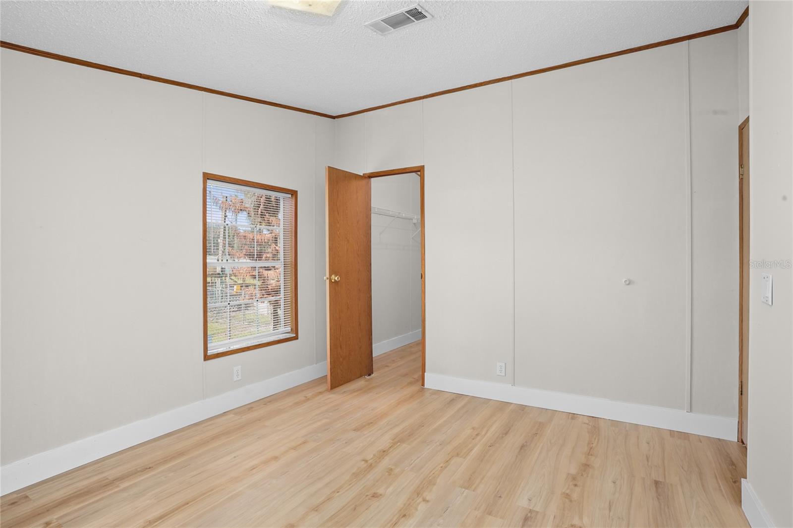 4706 Myrtle View Dr S Property Photo 7