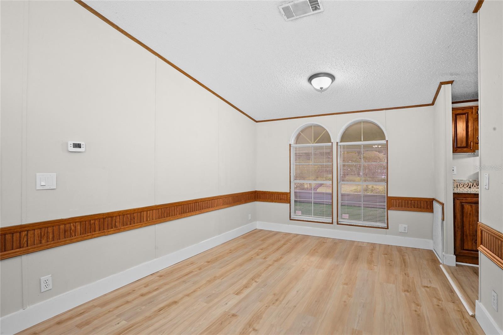 4706 Myrtle View Dr S Property Photo 15