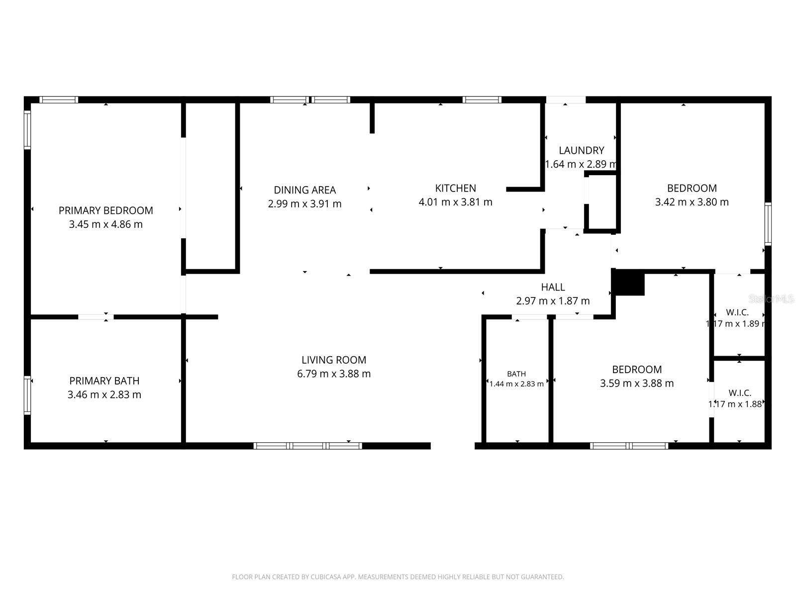 4706 Myrtle View Dr S Property Photo 16
