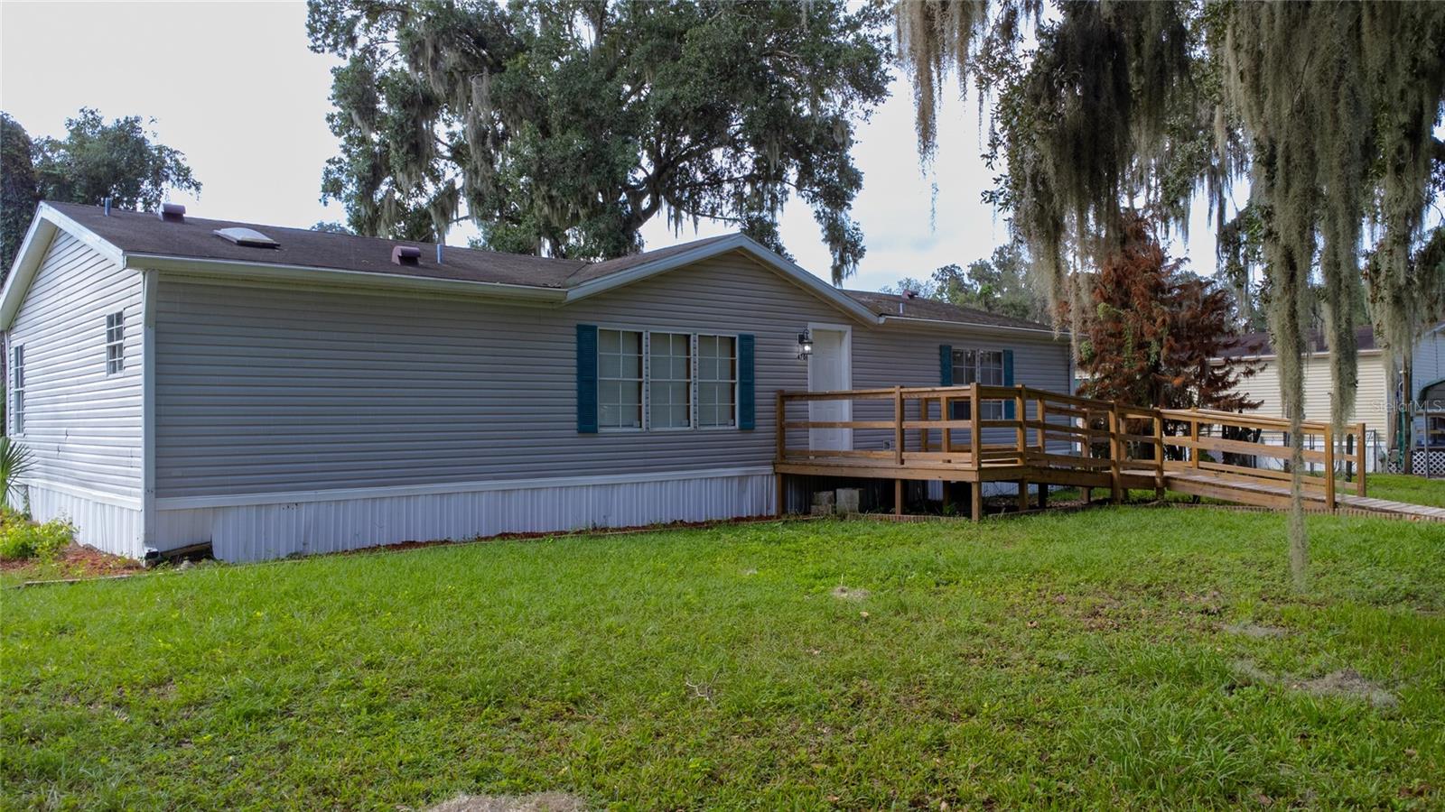 4706 Myrtle View Dr S Property Photo 17