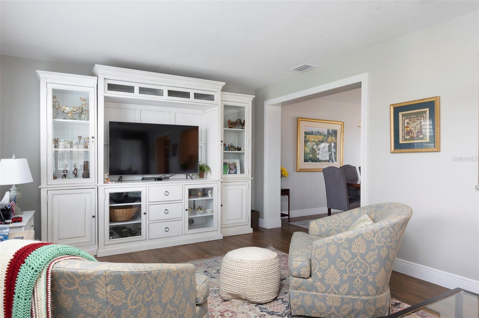 4035 Mainlands Blvd N Property Photo 18