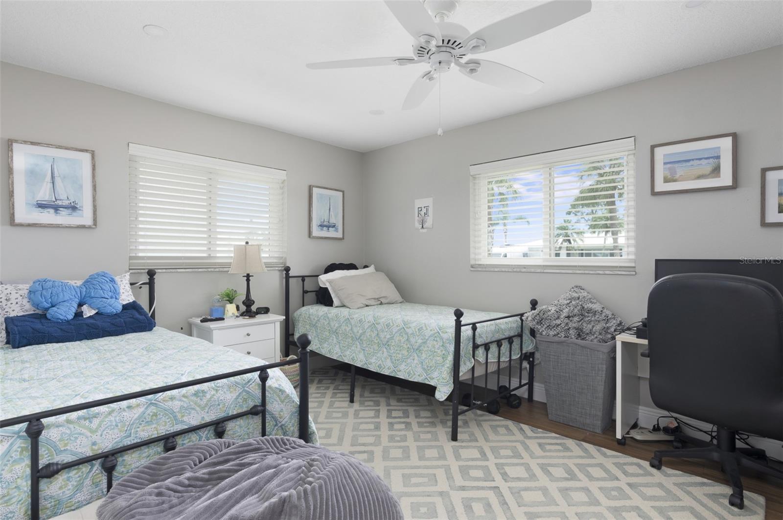4035 Mainlands Blvd N Property Photo 24