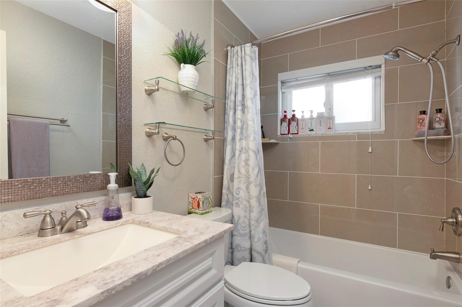 4035 Mainlands Blvd N Property Photo 26