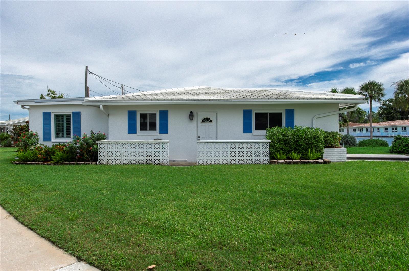 4035 Mainlands Blvd N Property Photo 27