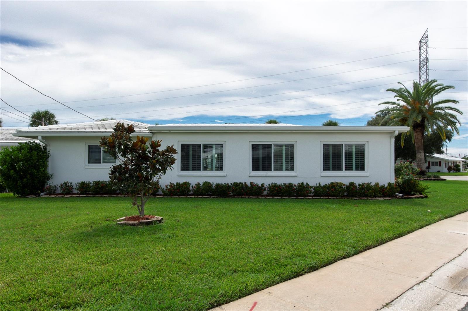 4035 Mainlands Blvd N Property Photo 28