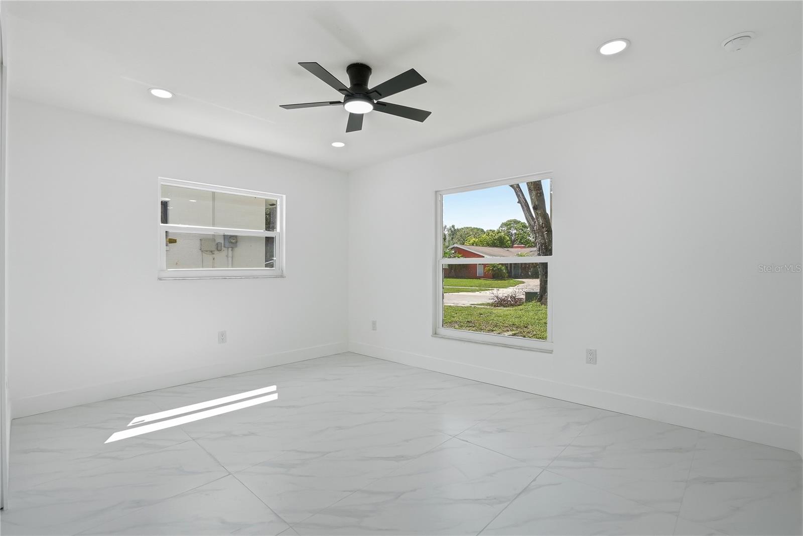 8011 Fountain Ave Property Photo 45